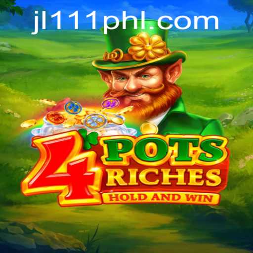 Discover the Excitement of 4potsriches: A Comprehensive Guide to This Thrilling Game