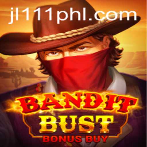 BanditBustBonusBuy: A Thrilling Adventure in Gaming