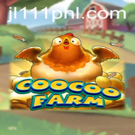 Exploring the Enchanting World of CooCooFarm