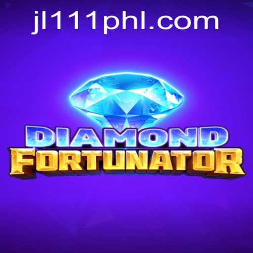 Explore the Thrills of DiamondFort: The Ultimate Gaming Experience with JL111
