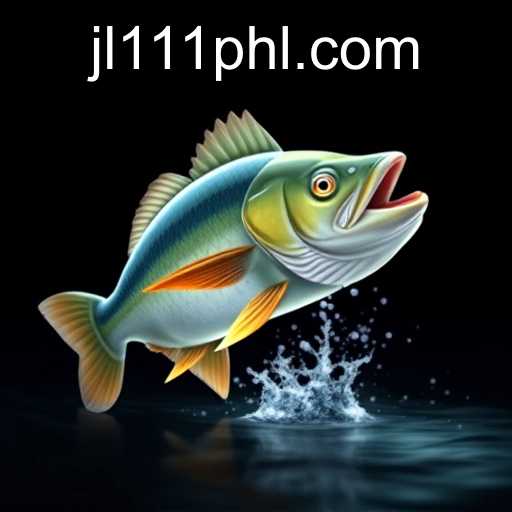 JL111