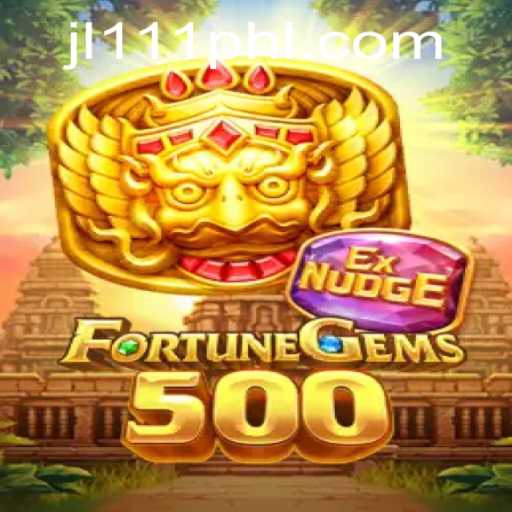 Exploring the Enchanting World of FortuneGems500 with JL111