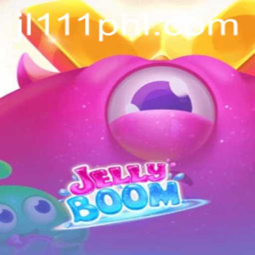 Exploring JellyBoom: An Exciting New Game with the Buzz of JL111