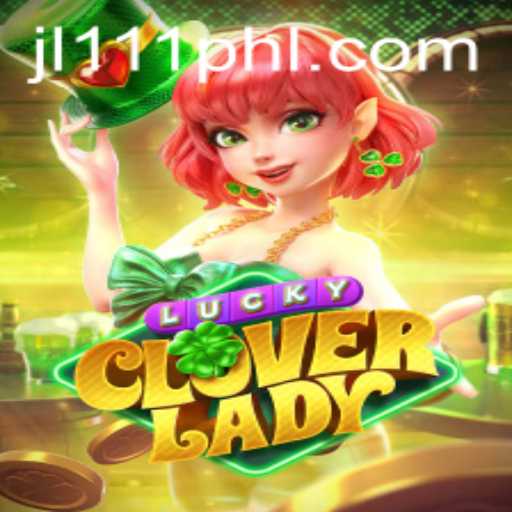 Discovering the Charm of LuckyCloverLady: A Comprehensive Guide to JL111