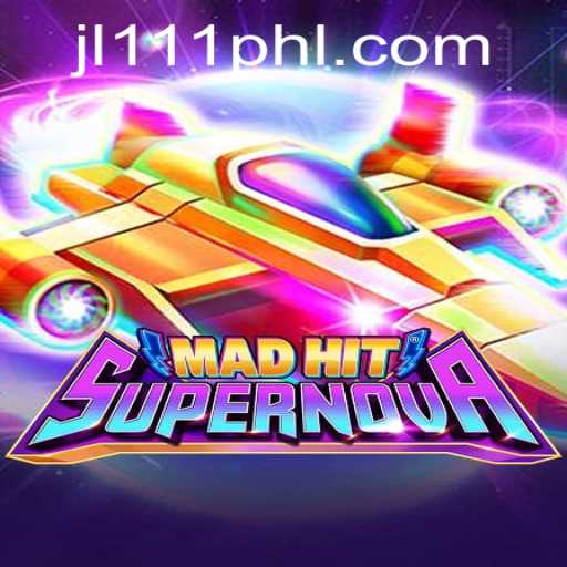 MadHitSupernova: Exploring the Interstellar Thrills of the Latest Gaming Sensation