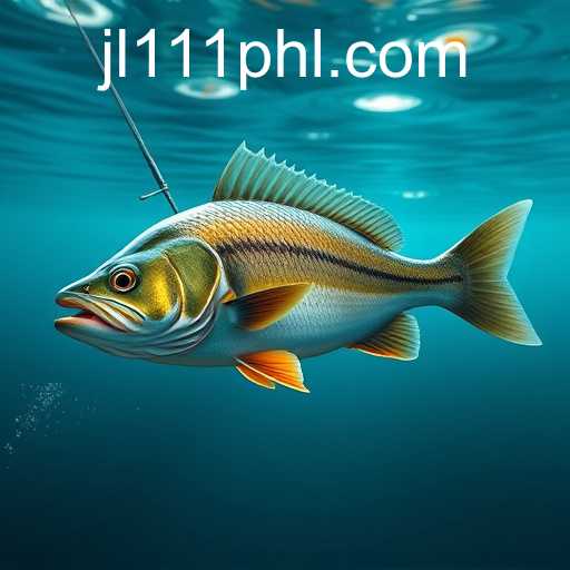 JL111