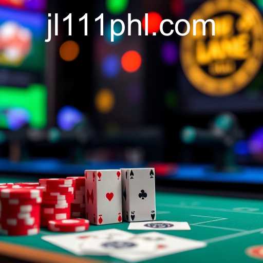 Responsible Gambling: Understanding and Implementing Strategies for Safe Play