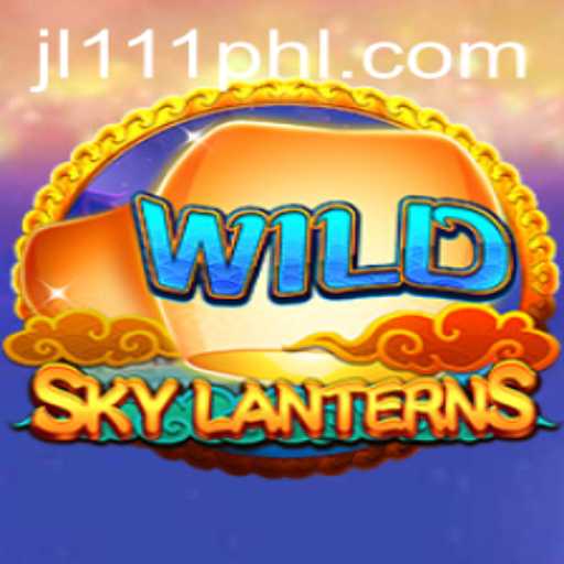 Unveiling 'SkyLanterns': An Immersive Gaming Experience with JL111