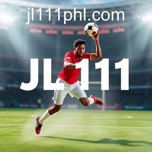 Exploring the Exciting World of Sports With JL111