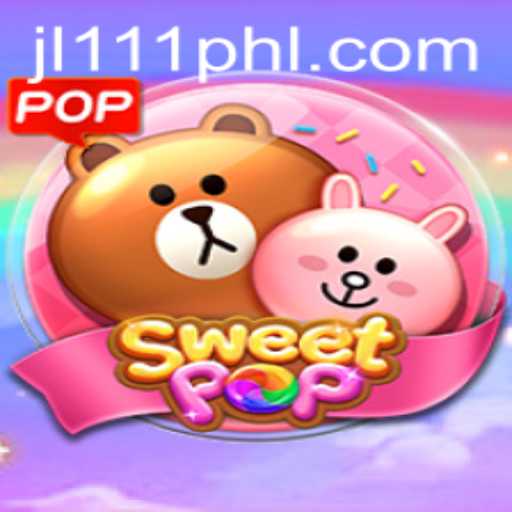 Exploring the Vibrant World of SweetPOP: An Engaging Gaming Experience