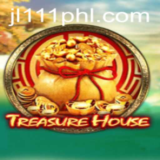 Unlock the Secrets of TreasureHouse: An Immersive Adventure Awaits