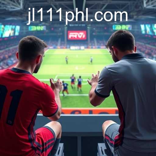 JL111