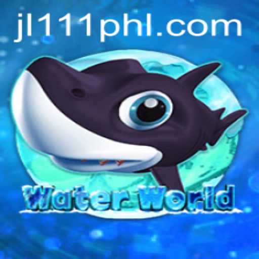 Dive into Adventure with WaterWorld: The Thrilling Aquatic Game