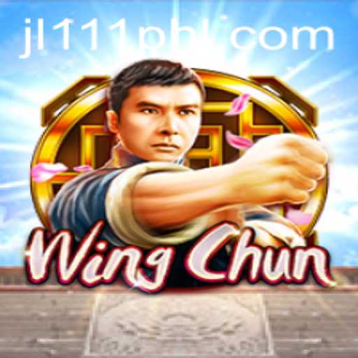 Exploring WingChun: The New Gaming Phenomenon and Its Compelling Features